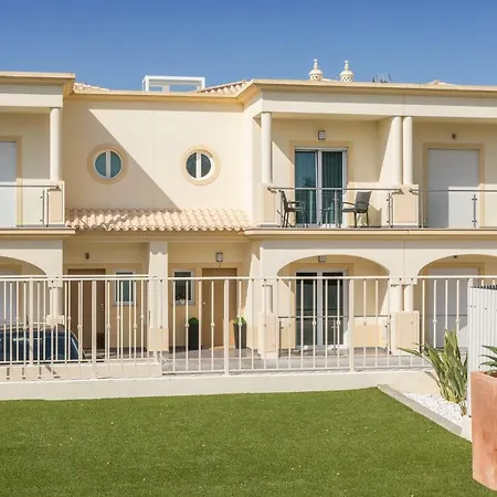 D_loft Ocean Appartamento